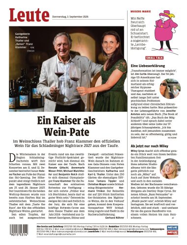 Ausgabe 1788410167, Seite 40