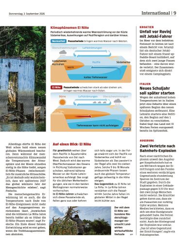 Ausgabe 1788410167, Seite 9