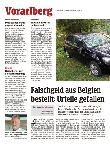 Ausgabe 1788410167, Seite 12