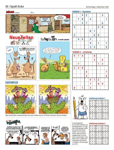 Ausgabe 1788410167, Seite 18