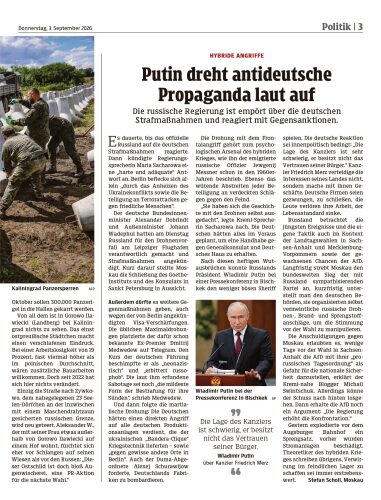 Ausgabe 1788410167, Seite 3