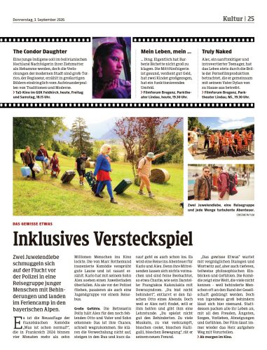 Ausgabe 1788410167, Seite 25