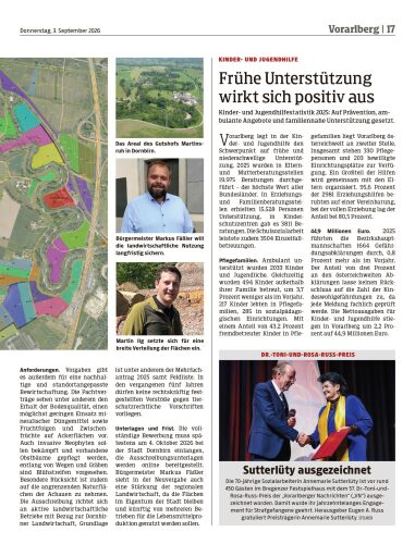 Ausgabe 1788410167, Seite 17