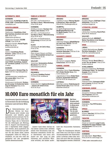 Ausgabe 1788410167, Seite 35