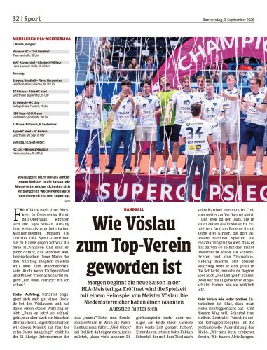 Ausgabe 1788410167, Seite 32