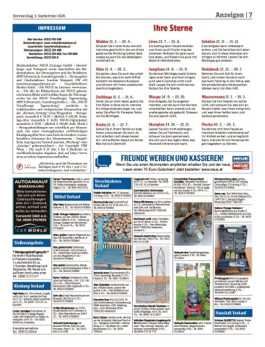 Ausgabe 1788410167, Seite 7