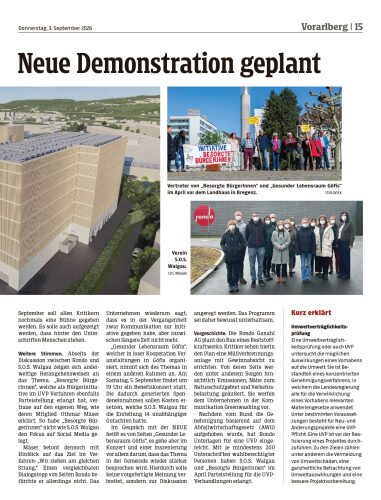 Ausgabe 1788410167, Seite 15