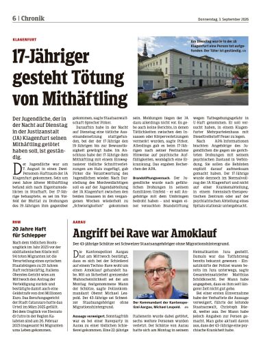 Ausgabe 1788410167, Seite 6