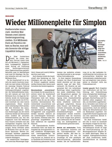 Ausgabe 1788410167, Seite 19