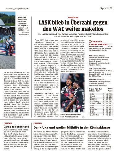 Ausgabe 1788410167, Seite 31