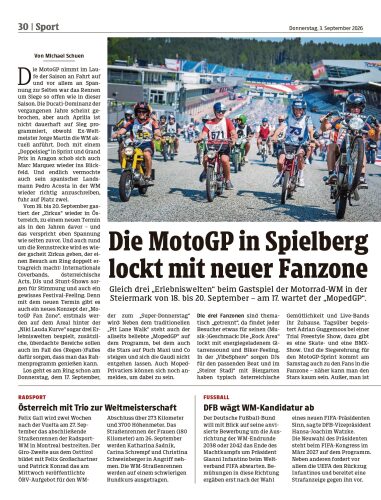 Ausgabe 1788410167, Seite 30