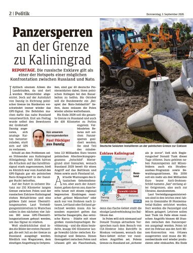 Ausgabe 1788410167, Seite 2