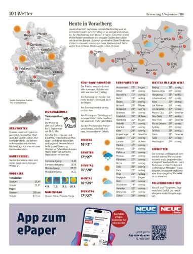 Ausgabe 1788410167, Seite 10