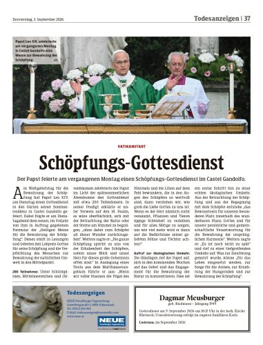 Ausgabe 1788410167, Seite 37