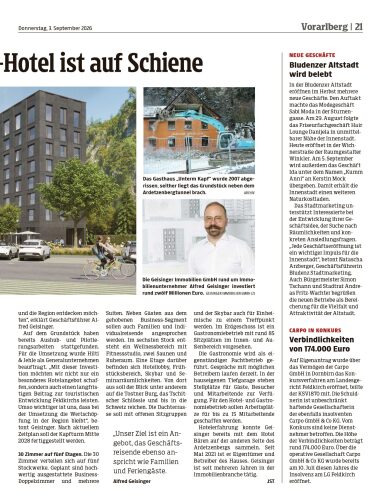 Ausgabe 1788410167, Seite 21