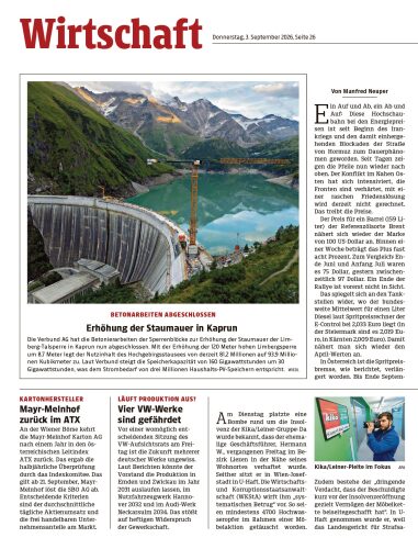 Ausgabe 1788410167, Seite 26