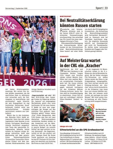Ausgabe 1788410167, Seite 33