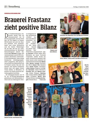 Ausgabe 1788496536, Seite 22