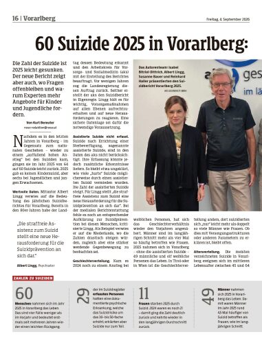 Ausgabe 1788496536, Seite 16