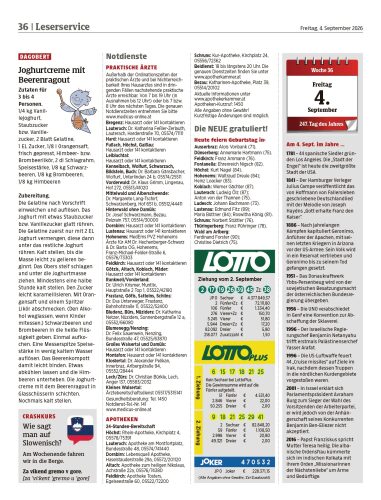 Ausgabe 1788496536, Seite 36
