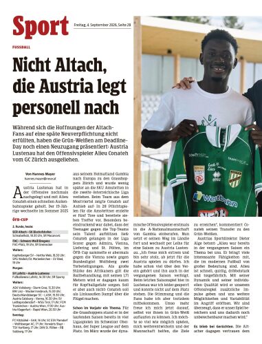 Ausgabe 1788496536, Seite 28