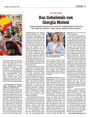 Ausgabe 1788496536, Seite 5