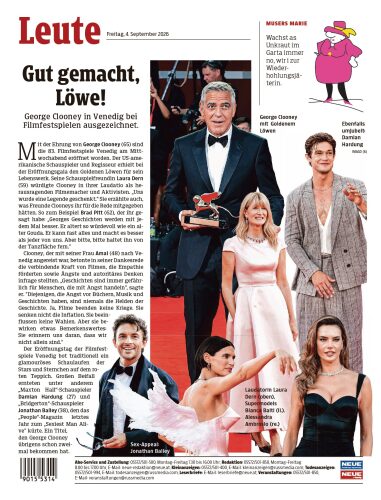 Ausgabe 1788496536, Seite 40