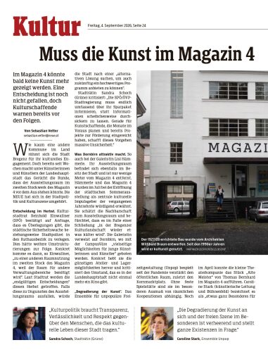 Ausgabe 1788496536, Seite 24