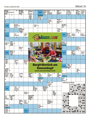 Ausgabe 1788496536, Seite 13