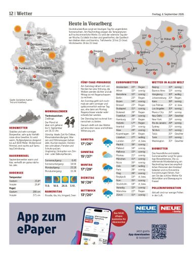 Ausgabe 1788496536, Seite 12