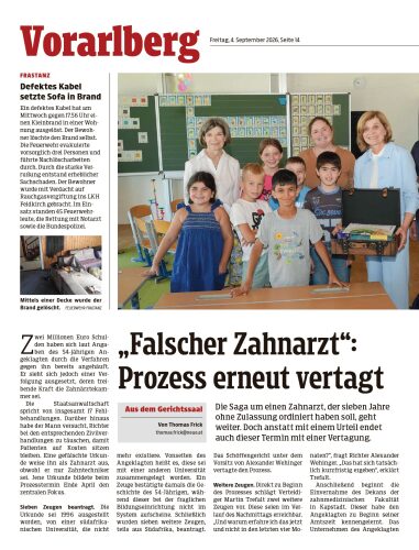 Ausgabe 1788496536, Seite 14