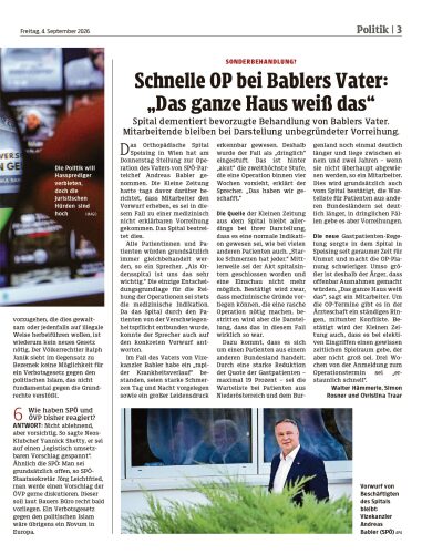 Ausgabe 1788496536, Seite 3
