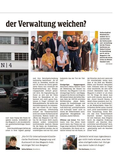 Ausgabe 1788496536, Seite 25