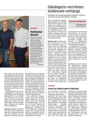 Ausgabe 1788496536, Seite 15