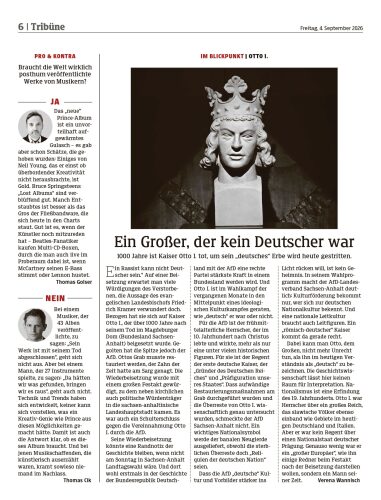 Ausgabe 1788496536, Seite 6