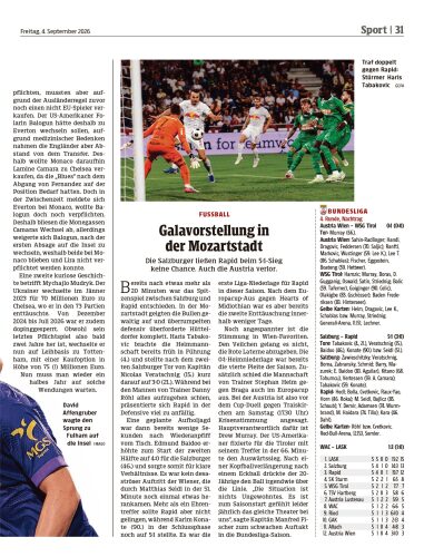 Ausgabe 1788496536, Seite 31