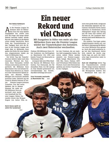 Ausgabe 1788496536, Seite 30