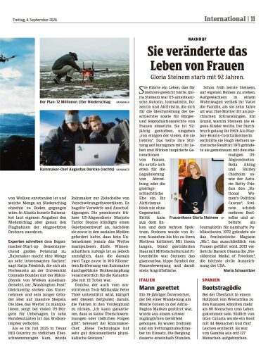 Ausgabe 1788496536, Seite 11