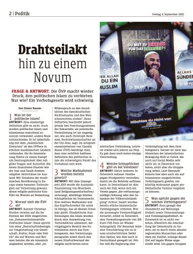 Ausgabe 1788496536, Seite 2