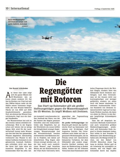 Ausgabe 1788496536, Seite 10
