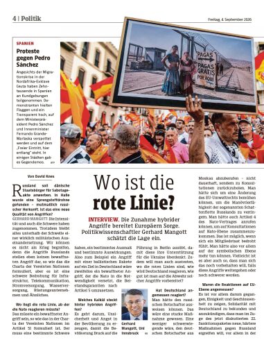 Ausgabe 1788496536, Seite 4