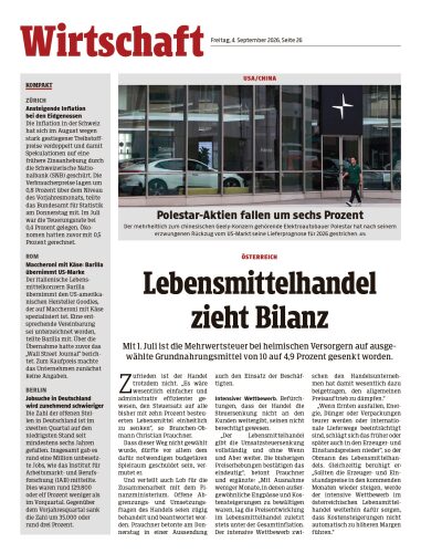 Ausgabe 1788496536, Seite 26