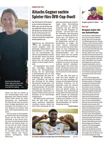 Ausgabe 1788496536, Seite 29