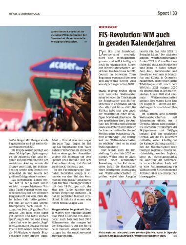 Ausgabe 1788496536, Seite 33