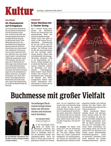 Ausgabe 1788582533, Seite 22