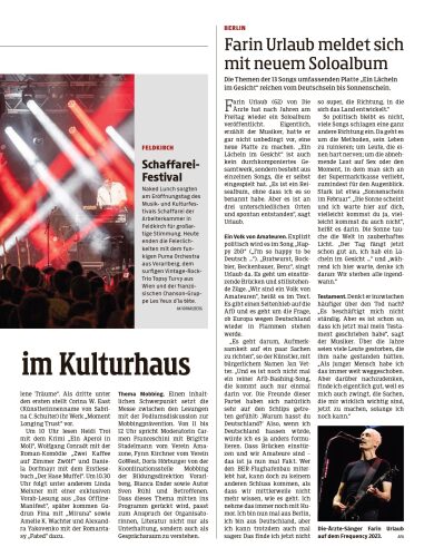 Ausgabe 1788582533, Seite 23