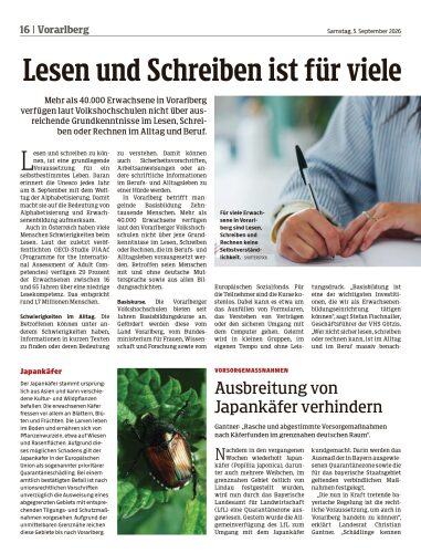 Ausgabe 1788582533, Seite 16