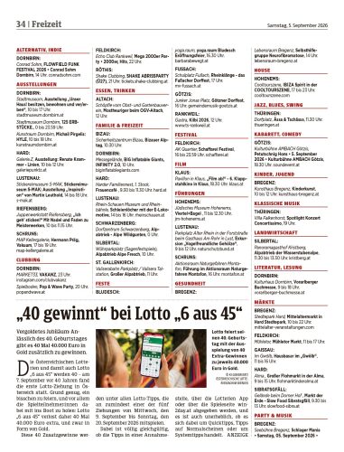 Ausgabe 1788582533, Seite 34
