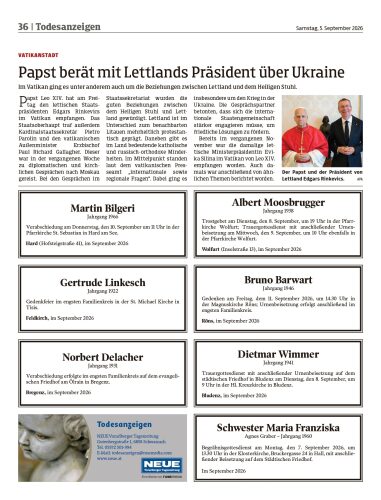 Ausgabe 1788582533, Seite 36