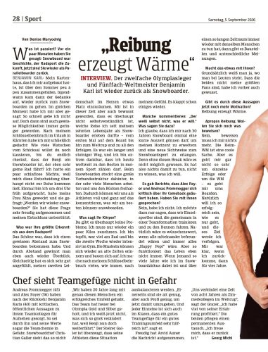 Ausgabe 1788582533, Seite 28